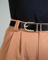 Gürtel Olivia 2,5 cm