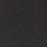 Gürtel Olivia 2,5 cm