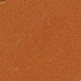 Gürtel Olivia 2,5 cm