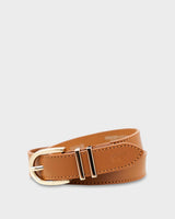 Gürtel Olivia 2,5 cm
