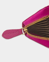 ASTI RV-Kartenetui 12CS