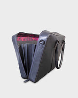 BB Art Edition No.1 Businesstasche anthrazit