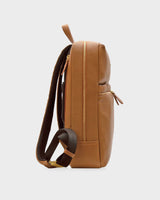 HANNA Rucksack M