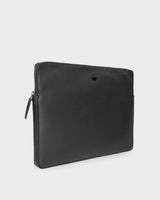 ARIZONA 2.0 Laptop Sleeve RV