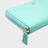 JOY RFID RV-Geldbörse 18CS