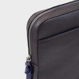 NOVARA Umhängetasche XS