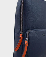 NOVARA Sling Bag