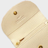 ELIN RFID Geldbörse Slim 5CS