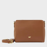 HANNA Umhängetasche RV