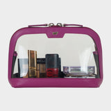 Kosmetik Etui S
