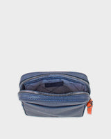 NOVARA Umhängetasche XS