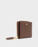 ALESSIA RV-Geldbörse S 6CS