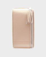 HANNA Necessaire Box M