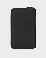 GOLF 2.0 Brieftasche 16CS