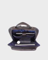 NOVARA Business Rucksack