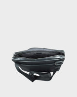LIVORNO Messenger Bag