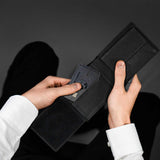 THEO RFID Geldbörse 8CS