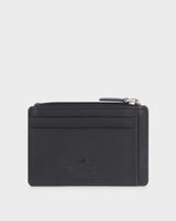 ARIZONA 2.0 Kartenetui 4CS Zip schwarz