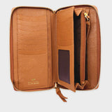 HANNA RFID RV Geldbörse 16CS