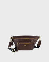 ALESSIA Cross Body Bag