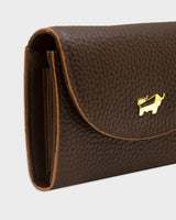 ELIN RFID Geldbörse Slim 5CS