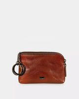 COUNTRY Schlüsseletui M T-Cut