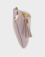 ALESSIA Gürteltasche