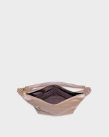 ALESSIA Hobo Bag
