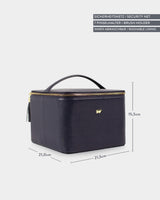 HANNA Necessaire Box XL