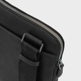 PARMA Umhängetasche XS