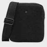 PARMA Umhängetasche XS