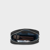 PARMA Umhängetasche XS