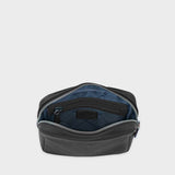 PARMA Umhängetasche XS