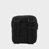 PARMA Umhängetasche XS