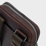 PARMA Umhängetasche XS