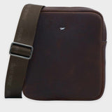 PARMA Umhängetasche XS