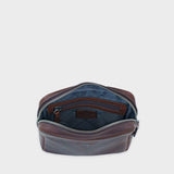 PARMA Umhängetasche XS