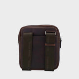 PARMA Umhängetasche XS