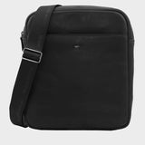 PARMA Umhängetasche M