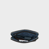 PARMA Umhängetasche M