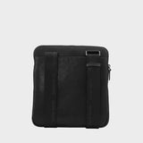 PARMA Umhängetasche M