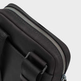 PARMA Umhängetasche M