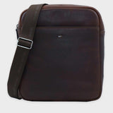 PARMA Umhängetasche M