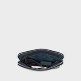 PARMA Umhängetasche M