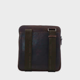 PARMA Umhängetasche M