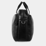 PARMA Businesstasche XL