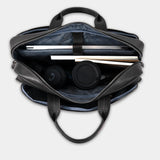 PARMA Businesstasche XL