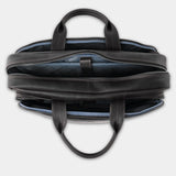 PARMA Businesstasche XL