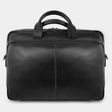 PARMA Businesstasche XL