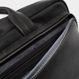 PARMA Businesstasche XL